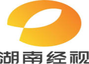 湖南经视 | 湖南：在习近平新时代中国特色社会主义思想指引下——新时代新作为新篇章 党史学习教育下基层 接地气 全覆盖