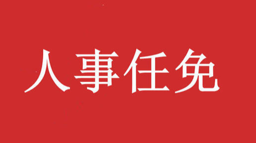 谢海蓉提名为石鼓区人民政府区长候选人