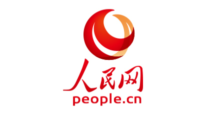 人民网 | 衡阳石鼓区“厕所革命”扮靓美丽乡村