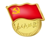 聚焦党代会丨党代会系列会议召开