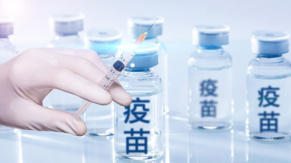 扩散！15-17岁的你，可以“苗苗苗”啦