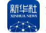 湖南本轮疫情传播链大部分已查清 由3名外省游客输入