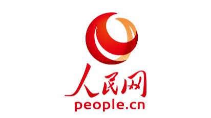 人民网 | 民之“方便” 方便于民——聚焦湖南衡阳厕所革命