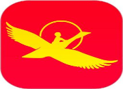 衡阳市市文明市民手册