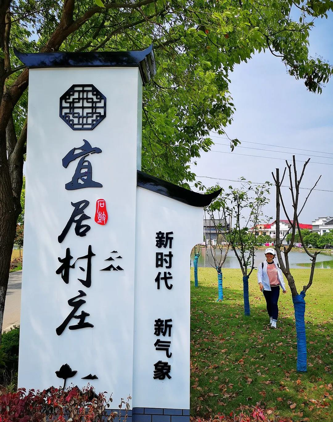 从整治到自觉，当乡风遇到文明——解读石鼓区三星村城乡治理标准化密码
