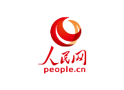人民网 | 衡阳市石鼓区：“红色管家”引领社会治理新格局
