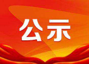 省级名单公示！石鼓上榜2个