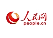 人民网 | 昔日“落后部”，今日“一流星”