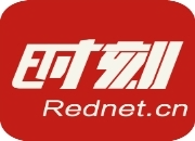 “增强工作本领”大家谈（一）