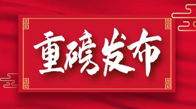 聚力中心化|石鼓年味分外香！春节外宣“开门红”