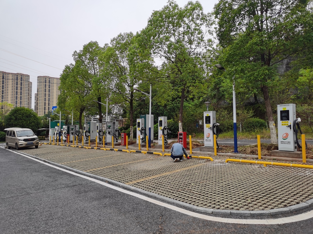 由一般性答复向高质量落实转变，石鼓区政协提案办理实行“三审三见三督办”