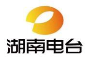 湖南电台 | 全省各地开展多种形式的“中小学生安全教育”活动