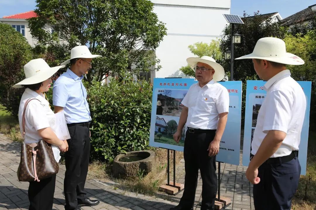 一起向未来！石鼓区委办党支部联合衡阳联通第一党支部举办“七一”主题党日活动