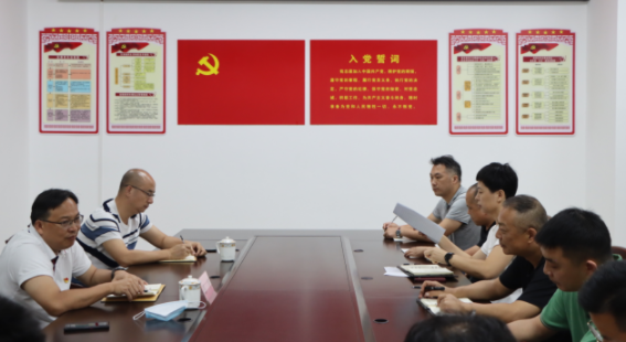 区退役军人事务局：用心用情做好退役军人事务工作