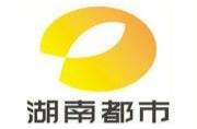 湖南都市|衡阳石鼓：暑期消防公益行 “萌娃”变身消防员