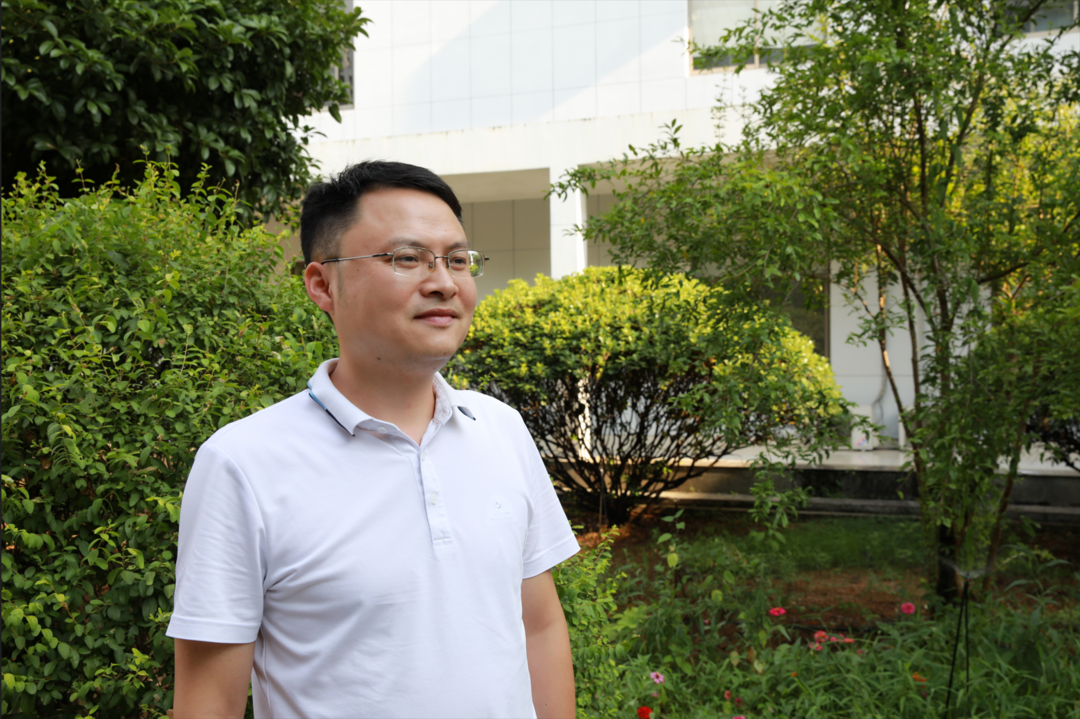 石鼓区优化营商环境“一把手访谈”⑥| 区住建局：持续优化营商环境，助力建筑企业发展
