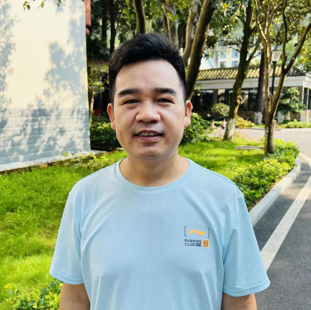 石鼓区优化营商环境“一把手访谈”⑨|区商务局：当好“店小二”，打通服务企业“最后一公里”