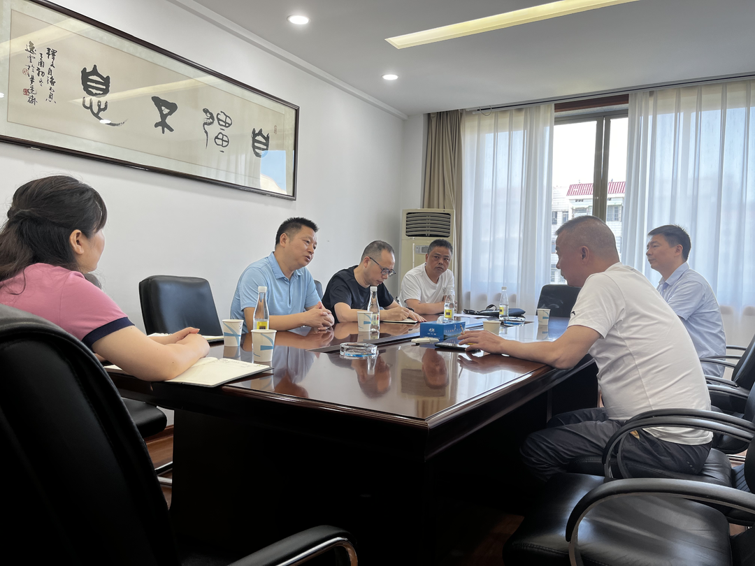 石鼓区优化营商环境“一把手访谈”⑫｜区财政局：进一步提高工作效率，助力石鼓经济社会又好又快发展