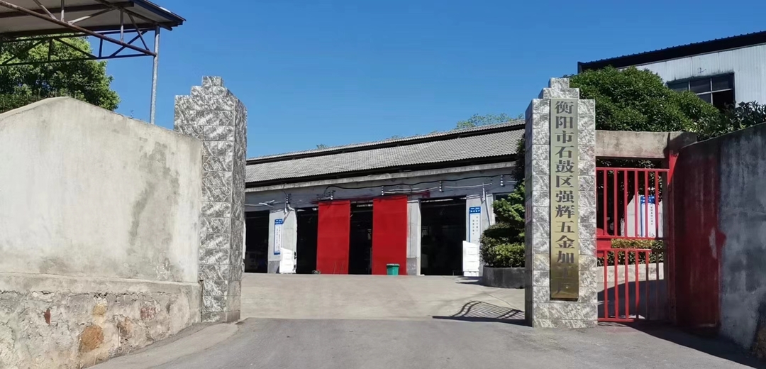 企业车间进乡村，近500个就业机会来到家门口