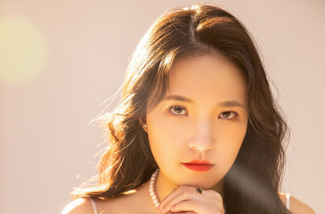 诗“说”② | 第38届青春诗会诗人赵汗青：诗歌是最精细的语言料理