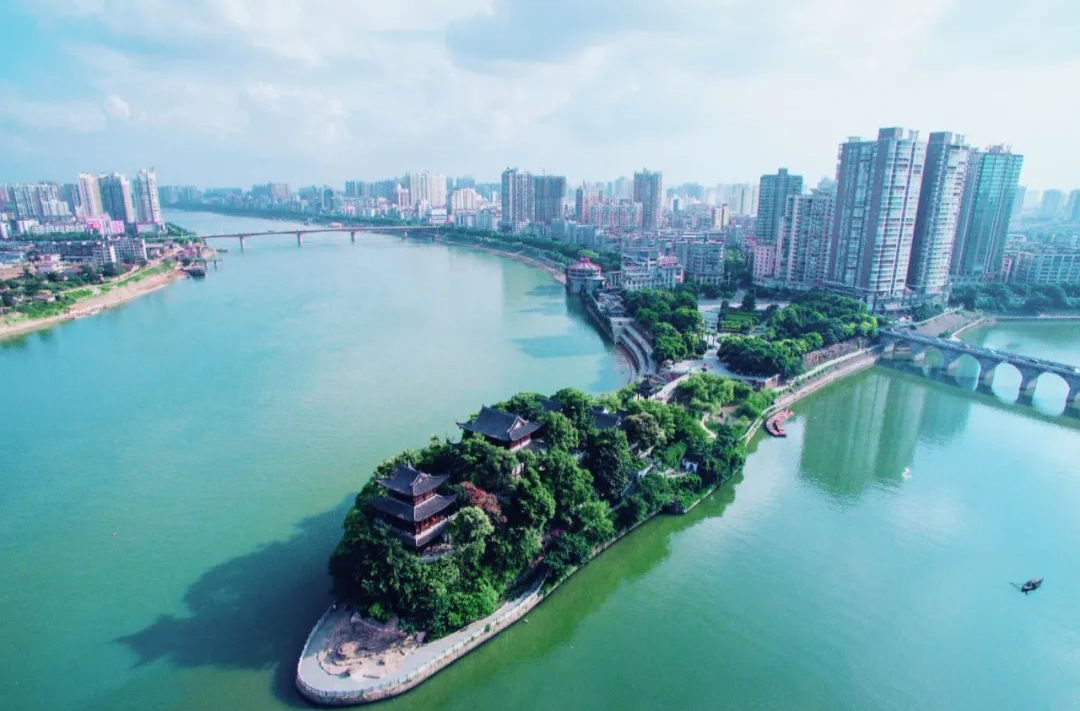 访雁城，寄诗情——主角们陆续到场，TA们将与雁城、石鼓擦出怎样的火花？