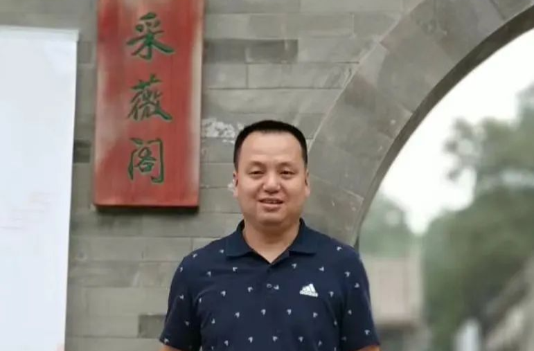 青春诗会·锦绣石鼓 | 《诗刊》社第38届青春诗会入选诗人作品展⑪