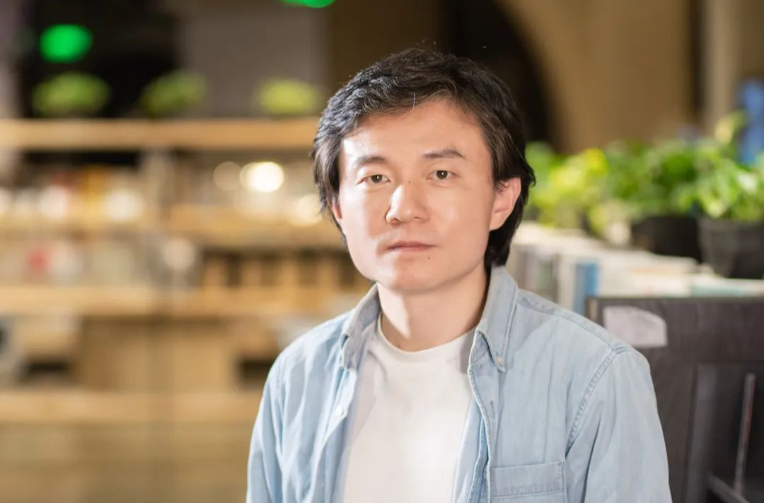 青春诗会·锦绣石鼓 |《诗刊》社第38届青春诗会入选诗人作品展⑬