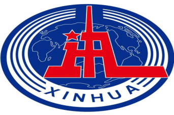新华网 | 衡阳市以“四会一课”活动推进党的二十大精神进基层走深走实