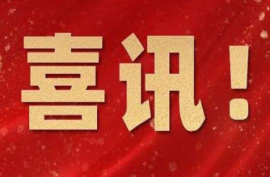 石鼓区这些单位和个人获省级表彰！