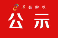 2023年度石鼓区“三八红旗手”“最美家庭”“最美妇联人”拟表彰对象公示