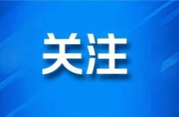 石鼓区探索“三级联动”机制，推动落实村级巡察整改网格