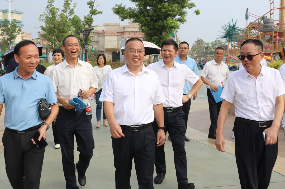 集思广益汇民智 凝心聚力促发展，颜和平参加市人大代表小组主题活动