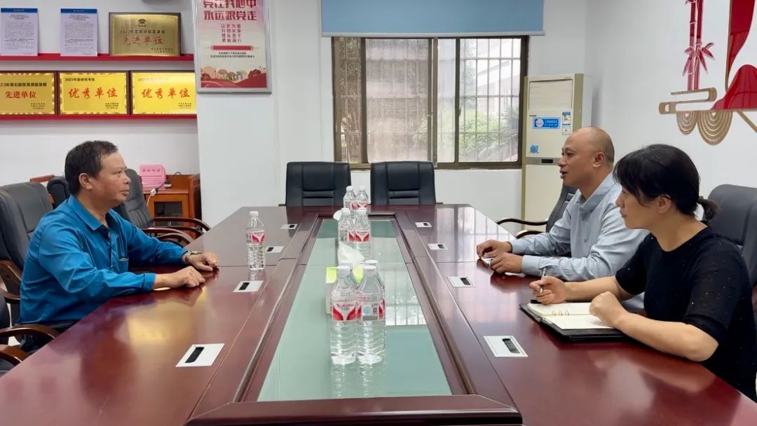 石鼓区创新推出“房票安置”模式，让安置户安居、房企“回血”、政府减负 ——一张“房票”实现“三方共赢”
