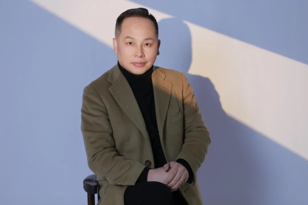 【履职印记·委员风采】听区政协委员邱毅、胡淞淇的履职故事