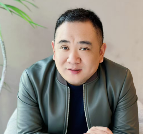 【履职印记·委员风采】听区政协委员丁宾、何国梁的履职故事