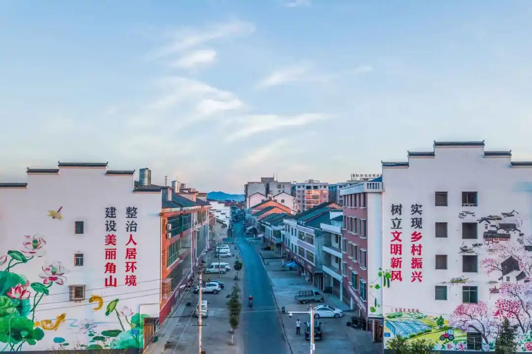 全国荣誉称号，石鼓区3+3！