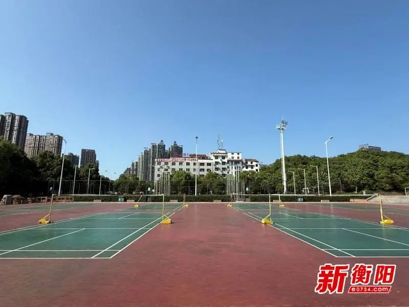 文明新风润石鼓｜文明有“尺” 行为有“度”， 文明“标尺”立起来 城市颜值“靓”起来