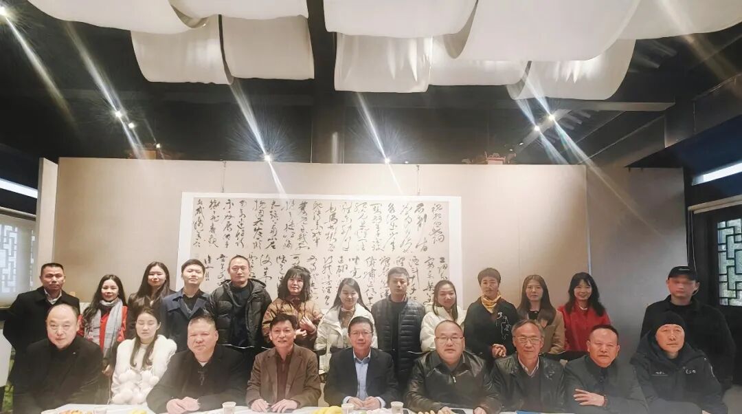 石鼓区文联开展“建设副中心  争当排头兵”主题文艺实践活动