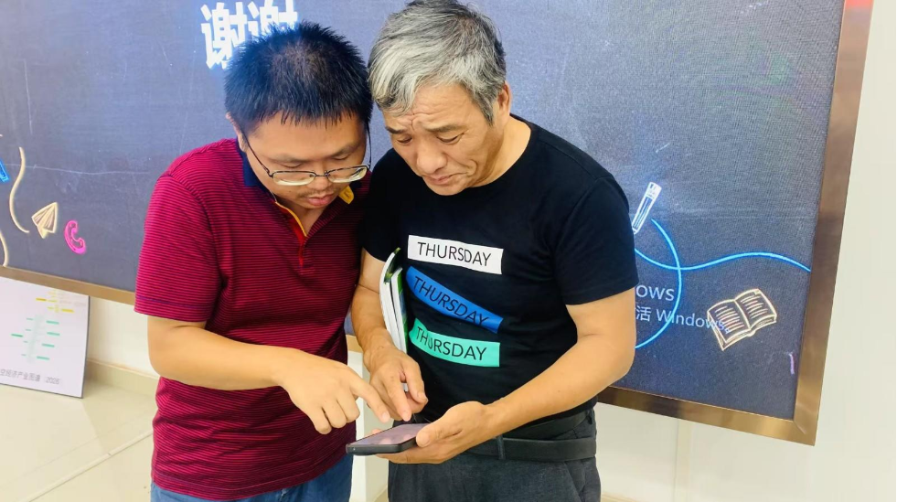 石鼓区：筑牢舌尖安全防线 守护农业生态底色