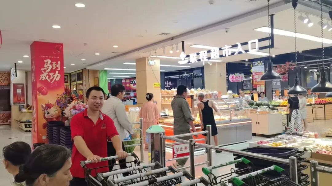 精准帮扶架金桥！石鼓区多措并举帮扶雨露计划毕业生就业稳岗