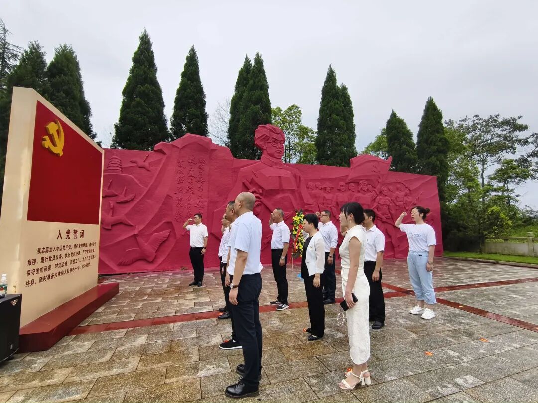 五年击鼓，同心作答——政协石鼓区第五届委员会五年工作综述