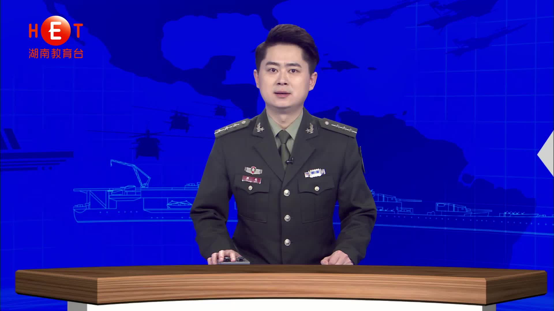 湖南教育台 | 衡阳石鼓区，170余名热血青年接受祖国挑选