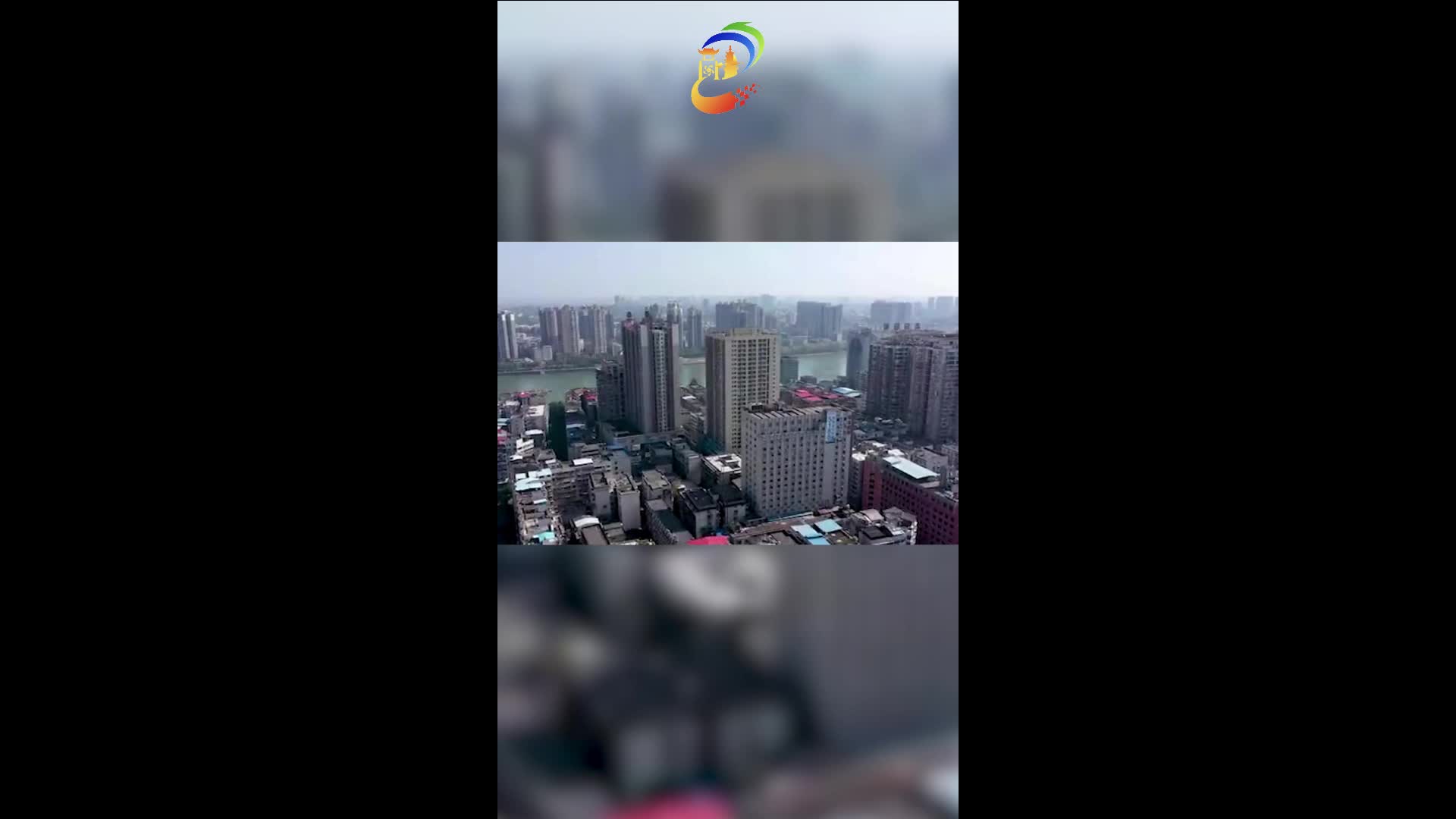 疫情防控怎么做？这条防疫宣传快板请查收