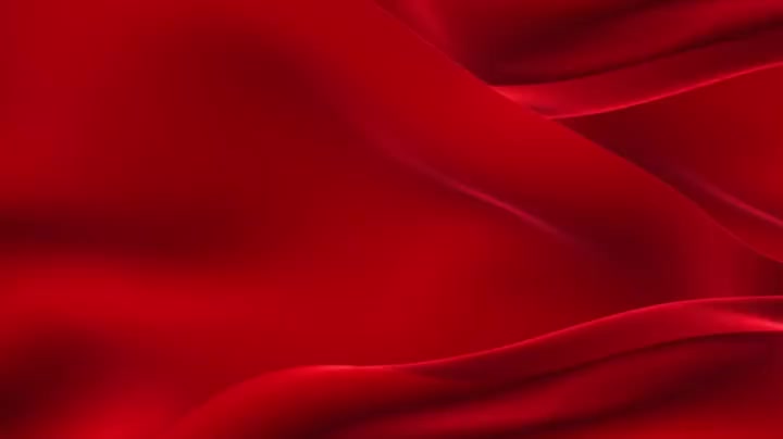 喜迎二十大，奋进新征程，湖南政协履职创新故事大赛——《石鼓政协：三审三见三督办，小提案做大文章》