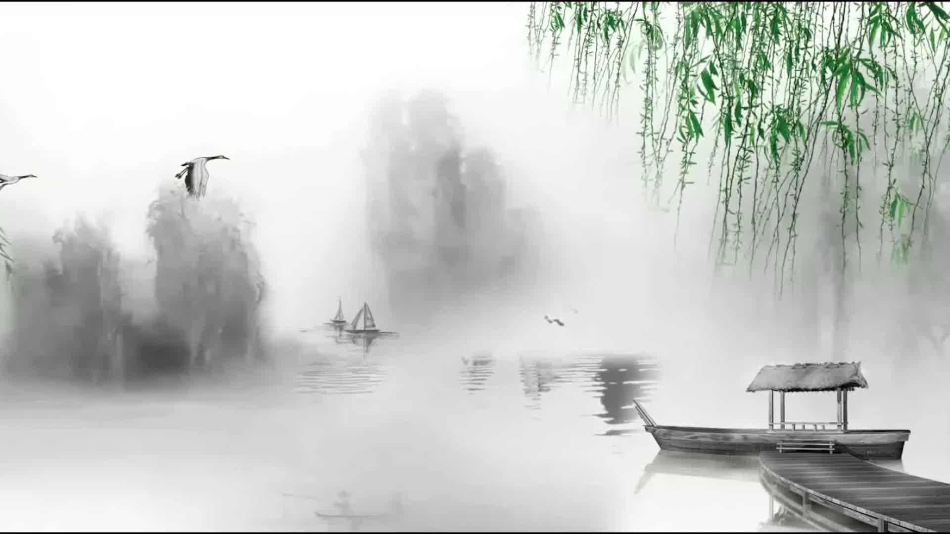 诗“说”① |《诗刊》社主编李少君：在石鼓的这一场诗歌盛会将星光熠熠