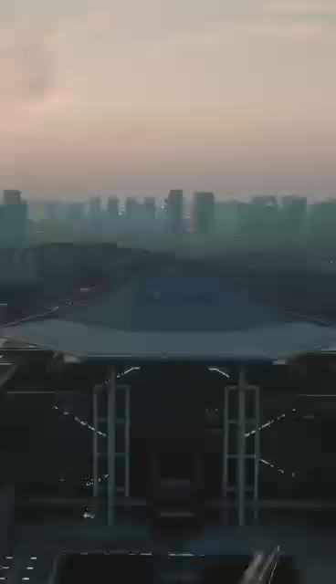首次视频揭秘“竽律管套”