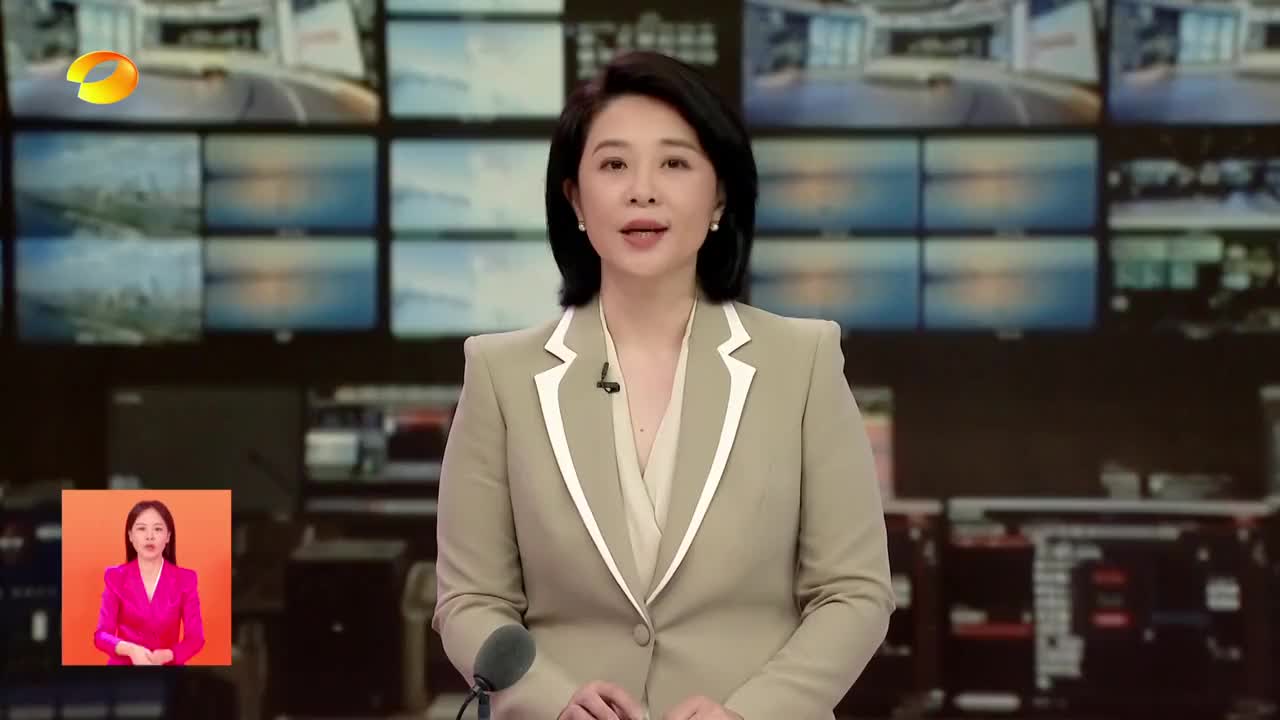 沈晓明调研新材料产业、计量产业发展