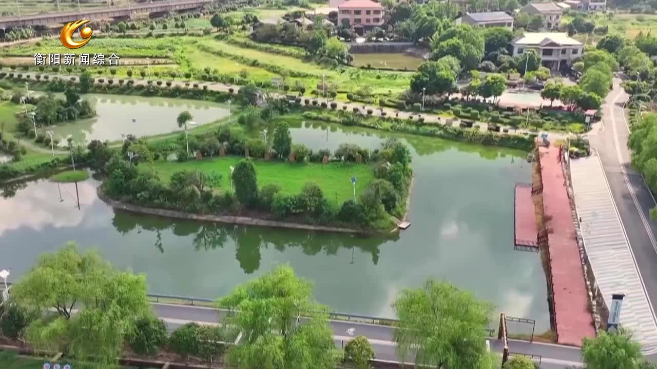 石鼓：美育融合创新思政教育