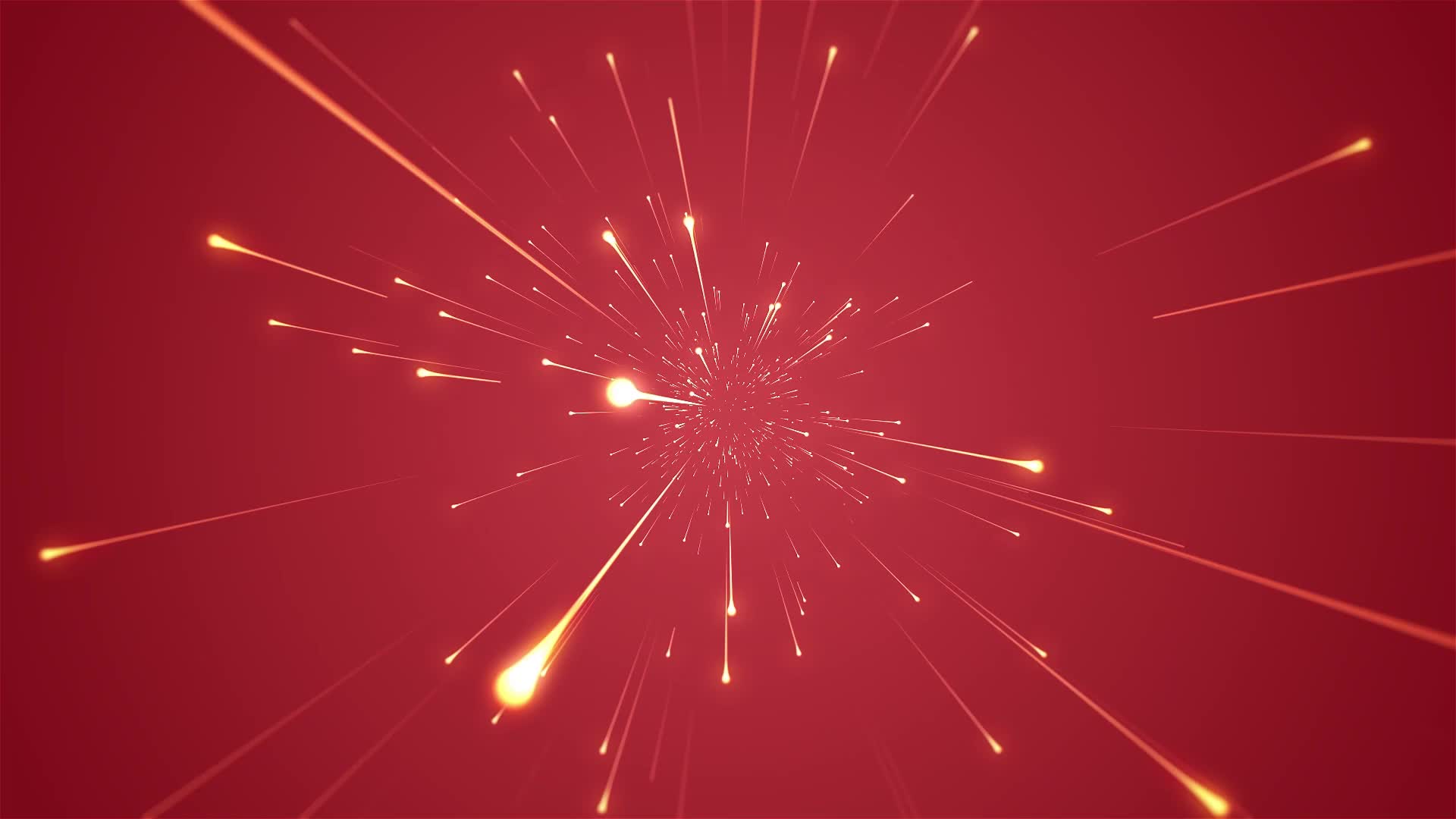 石鼓区华耀小学：小星火点亮思政大课堂