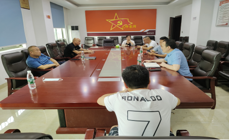 石鼓区：推进存量安置房车库处置盘活，助力国有资产管理改革焕发新活力